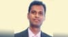 Anoop Jarial