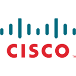 Cisco System India Pvt. Ltd.