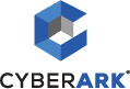 CyberArk rechristens Its Logo