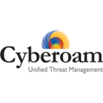 Cyberoam India Pvt. Ltd.