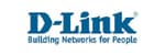 D-Link Wireless Extender wins â€œGood Designâ€ Award