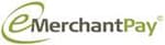 eMerchantPay to open New office in India