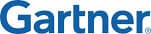 Gartner reveals Top IT Predictions for 2014 and Beyond