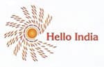 Hello India launches â€œWicked Heroâ€ Headphones