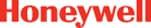 Honeywell Experion PKS bags Award at AMA 2013