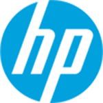 HP India Sales Pvt. Ltd.