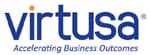 Virtusa announces Pega-Partner Innovation Center