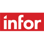 Infor India Pvt. Ltd.