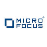 Microfocus