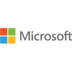 Microsoft Corporation India Pvt. Ltd.