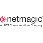 Netmagic Solutions Pvt. Ltd.
