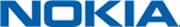 Nokia names October 20 "International Mobile Photography Day"