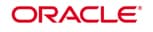 Oracle recognizes Inspirage in Delivering Specialized Solutions