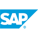 SAP India Pvt. Ltd.