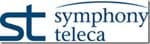 Sandeep Kalra joins Symphony as EVP & General Manager