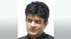 Mr. Vijay Parekh