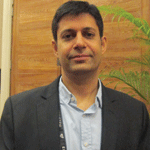 DISTREE debuts first APAC Summit in Singapore