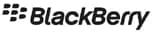 FTIL upgrades to BlackBerry 10