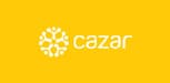 Cazar signs strategic deal with Ramco Systems