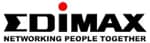 Edimax teams up with Wifi-Soft, unveils Uni-Edi