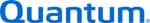 Quantum appoints Mellanox as Infiband Partner