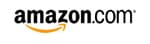 Amazon Web Services announces Amazon Kinesis