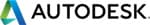 Autodesk partners with Jurong Consultants to implement BIM services