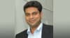 Sridhar Pinnapureddy