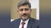 Venkatesh Swaminathan