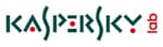 Kaspersky Lab expands reach of Enterprise Solutions