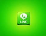 LINE releases donation sticker set for Haiyan Victims