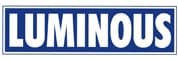Luminous pays tribute to Sachin with "Invincible" Home UPS