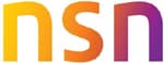 NSN concludes EPC Project with SK Telecom