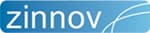 Zinnov study finds top Indian firms aggressive on IT investments