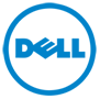 Dell India opens its 150th Dell Exclusive Store in Chennai