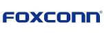 Foxconn November 2013 Revenues hits Record