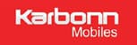 txtWeb partners up with Karbonn Mobiles