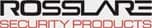 Rosslare gets named among Top 10 Security Brands of China