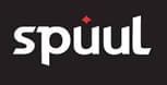Spuul announces new subscription plan for customers