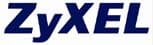 ZyXEL launches Wireless Gigabit Ethernet Gateway