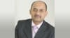 Amit Chatterjee