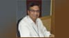 Srinivas Tadigadapa