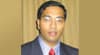 Srikanth Karnakota