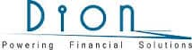Dion Global Solutions