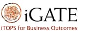 iGATE Corporation