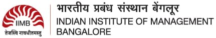 IIM Bangalore