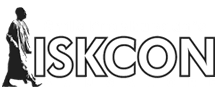 ISKCON Bangalore