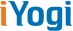iYogi Inc.