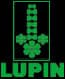 Lupin Limited