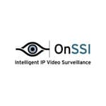 OnSSI partners with Code Blue